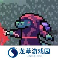 阿彻威尔奇妙冒险手机版截图