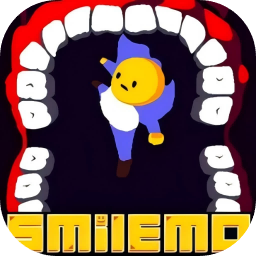 Smilemo正版