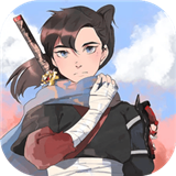 修仙掌门人单机版