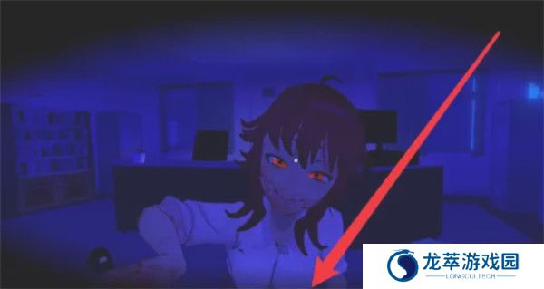 yanderesimulator截图