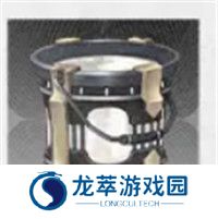 二重螺旋截图