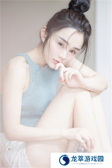 芭乐视app下载安装旧版本ios
