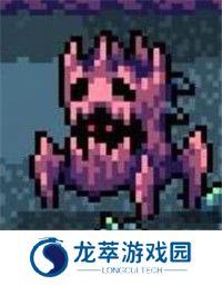 阿彻威尔奇妙冒险手机版截图