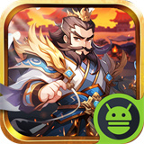 小小幻兽录
