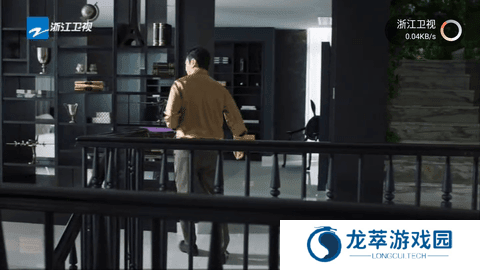 小酷直播