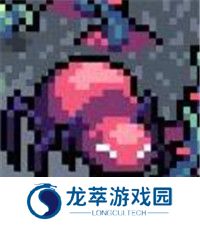 阿彻威尔奇妙冒险手机版截图
