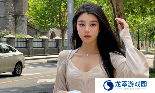 魅影直播免费观看下载