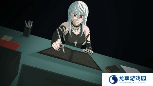 yanderesimulator