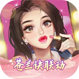 闪亮大作战手游