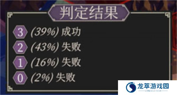为了吾王游戏