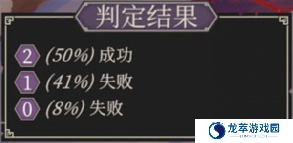 为了吾王游戏