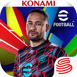 eFootball