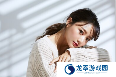 绿茶直播APP