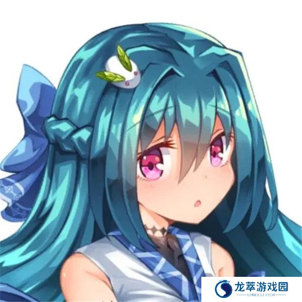 超数据世界手机版截图