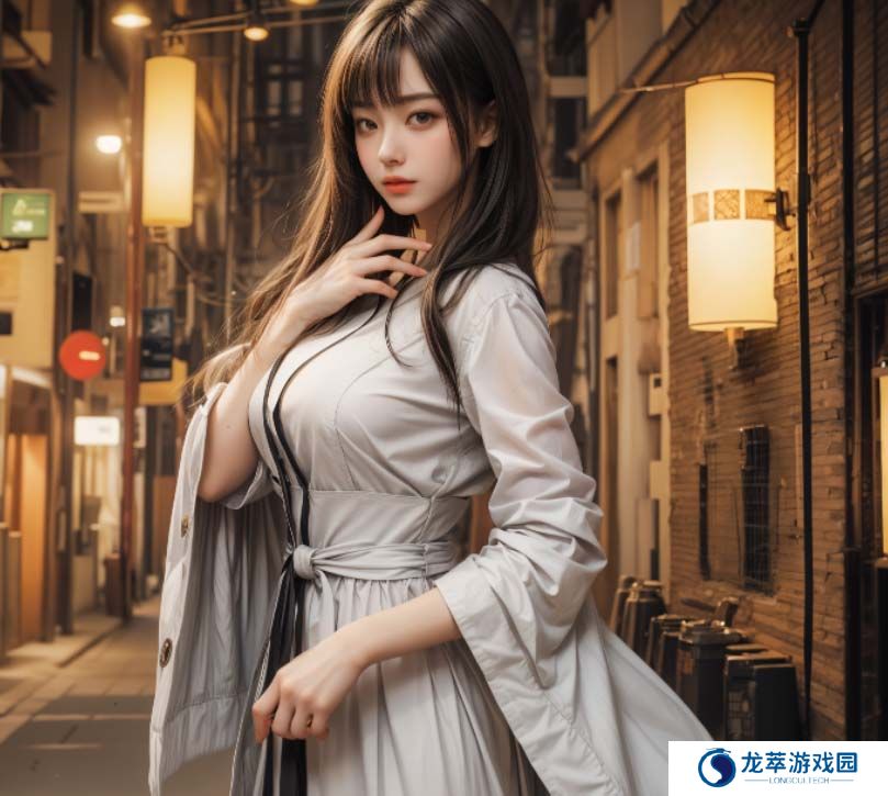 《暴躁妹妹》为什么会引发如此强烈的观剧热潮？
