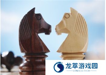 国际象棋单机版