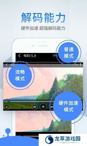 玖玖资