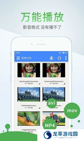 玖玖资