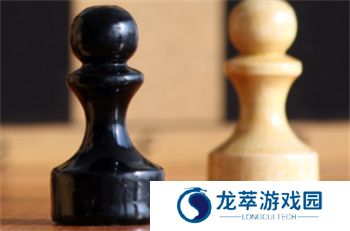 国际象棋单机版