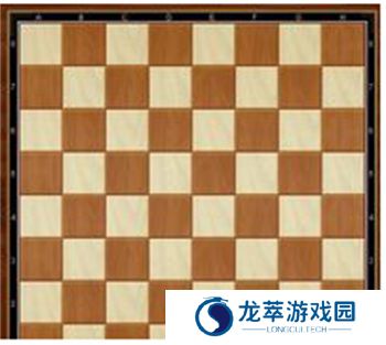 国际象棋单机版