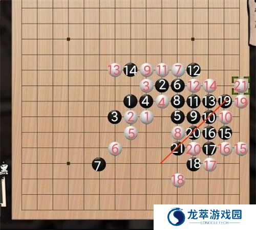 打工生活模拟器2024
