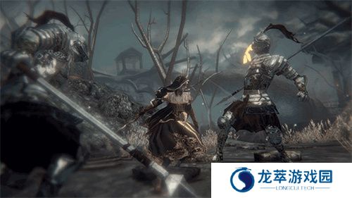 帕斯卡契约2024
