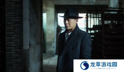 最新版海星TV解锁版