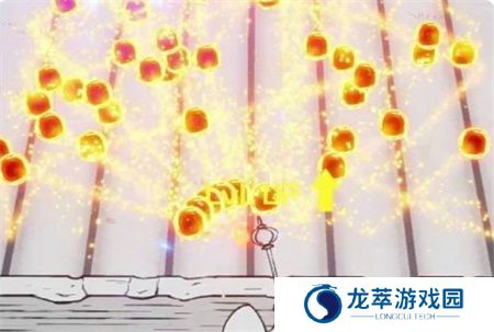 国王指意