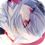 韵律源点