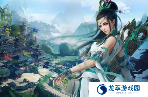 八门神器MOD版