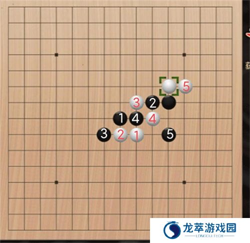 打工生活模拟器2024
