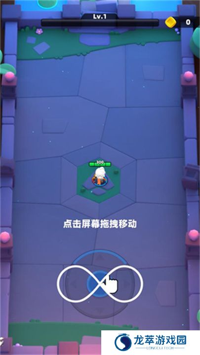 弓箭传说2单机版