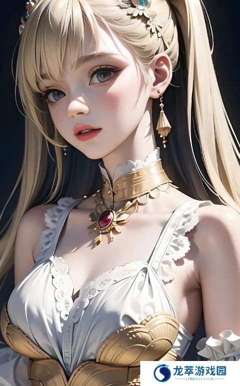 善良的嫂子:她们背后有哪些不为人知的辛苦与付出?