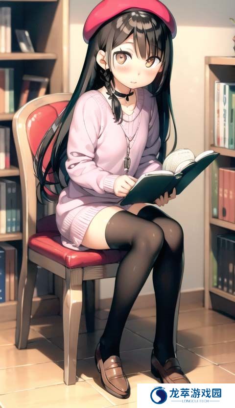 我同学的妈妈中字id是什么？它为什么这么火？