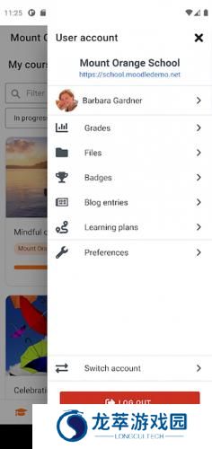 moodle