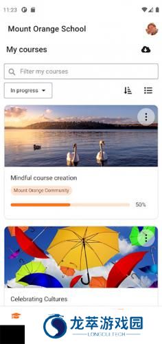 moodle
