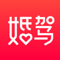 婚驾app