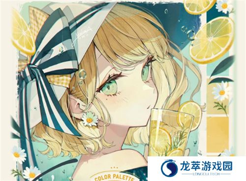 涩涩漫画