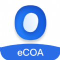 eOutcome app