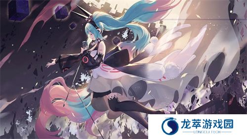 谜漫画官方版