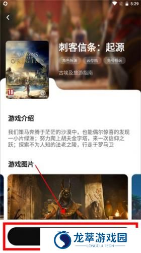 胖达云游