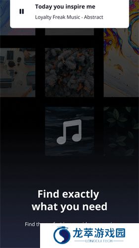 pixabay素材网