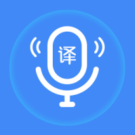 你好翻译家app