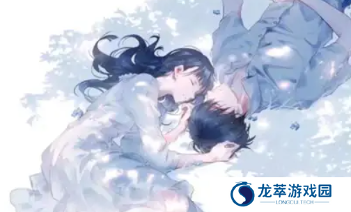 宝书小说app最新版