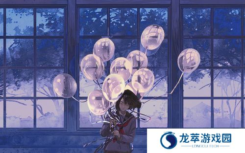 EDD动漫