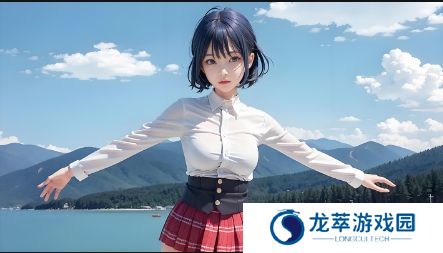 我女朋友的妈妈双字ID5背后隐藏了哪些秘密?
