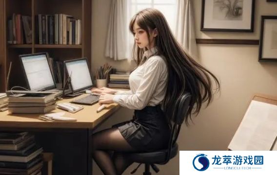 17.c18-起草免费服务,值得尝试吗?