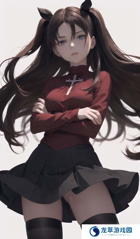 《寂寞空庭春欲晚》：权谋与爱情交织，谁主沉浮？