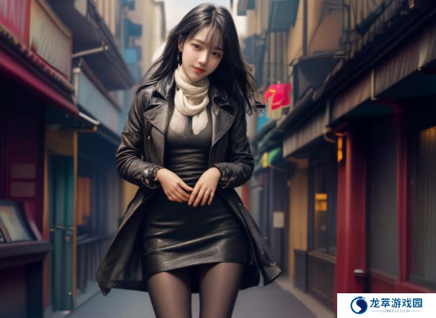 无人在线观看免费高清电视剧狂飙，究竟有何吸引力？