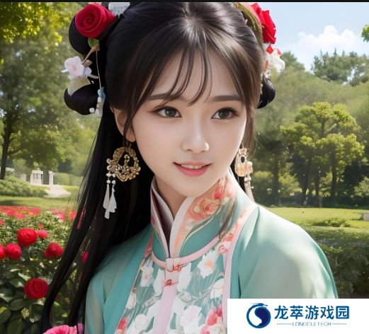 如何选择适合日本市场的Windows Server 2018版本？